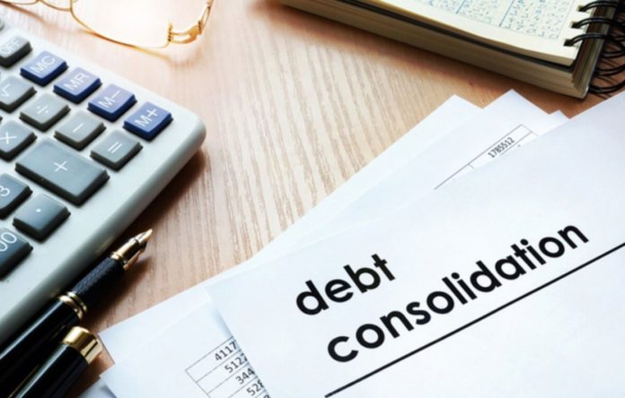 Debt-Consolidation-101-1255x800 debt consolidation