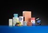Strategies for Best Design Appealing Product Packaging Strategies for Best Design Appealing Product Packaging