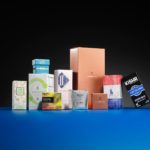 Strategies for Best Design Appealing Product Packaging Strategies for Best Design Appealing Product Packaging