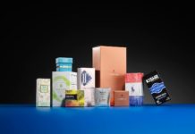 Strategies for Best Design Appealing Product Packaging