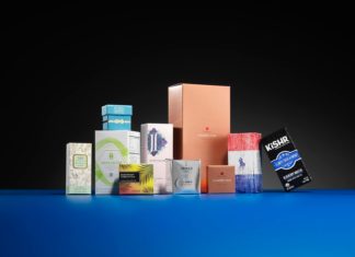 Strategies for Best Design Appealing Product Packaging Strategies for Best Design Appealing Product Packaging