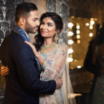 Guide to Hire Asian Wedding Photographer London – Anchal Weddings Wedding Photographer London
