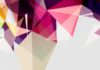 The Number One Article on Graphic Design Companies Cardiff Graphic Design Companie