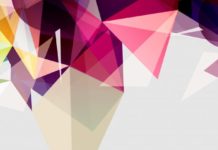 Graphic Design Companie