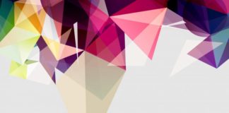 Graphic Design Companie