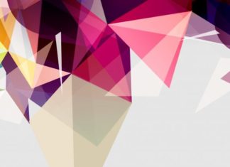 The Number One Article on Graphic Design Companies Cardiff Graphic Design Companie