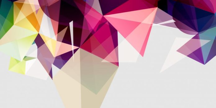 Graphic Design Companie