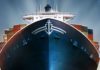 Shipping Company