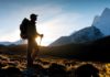8 Things Which Make Your Trekking More Memorable Trekking