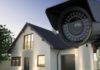 5 Common Sense Home Security Practices To Adopt Home Security