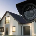 5 Common Sense Home Security Practices To Adopt Home Security