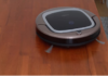 Robot Vacuum