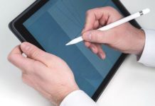 Ruling Hospitality Industry