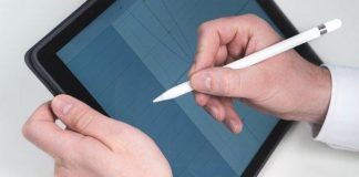 Ruling Hospitality Industry