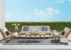 Make Your Outdoor Look Better With Outdoor Furniture Sale Outdoor Furniture Sale