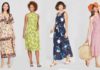 summer dresses
