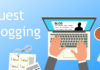 guest posting service