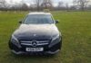 Reasons for Airport Grantham Cabs Service – Optima Taxis Grantham cabs
