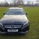 Reasons for Airport Grantham Cabs Service – Optima Taxis Grantham cabs