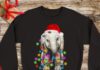 A Cute Christmas with All I want For Christmas Is You Just Kidding I Want Elephant Christmas Shirt Elephant Christmas Shirt