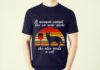 A funny life with Cat Meme Woman Yelling At Cat Vintage Shirt Cat Vintage Shirt