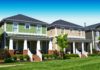 Types of Tools Used For Covering Complete House Inspections Complete House Inspections