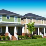 Complete House Inspections