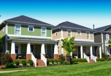 Complete House Inspections