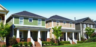 Complete House Inspections