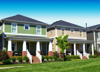 Complete House Inspections