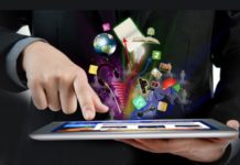 Mobile App Developer