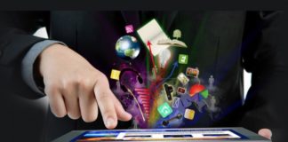 Mobile App Developer