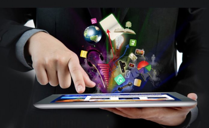 Mobile App Developer