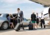 Luton Airport Transfers
