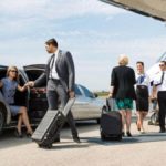 The Positives of Luton Airport Transfers – Minibus Express Luton Airport Transfers