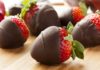 Are Keto Dieters Denied The Pleasure Of Desserts? Low carb keto desserts India