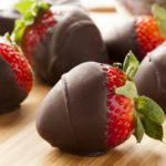 Are Keto Dieters Denied The Pleasure Of Desserts? Low carb keto desserts India