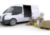 Benefits to Hire Luton Man and Van Services – JH Removals Luton Man and Van Services