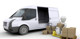 Luton Man and Van Services