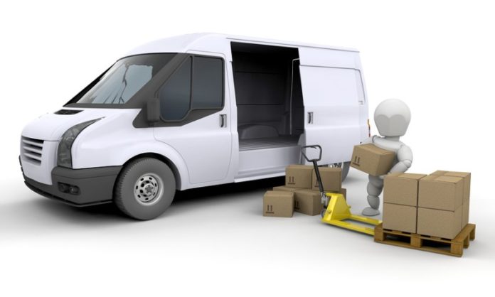 Luton Man and Van Services
