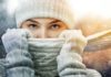 Home Security Guide for The Winter Season Fire Alarm Systems