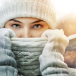 Home Security Guide for The Winter Season Fire Alarm Systems