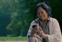 Sending Money to Philippines