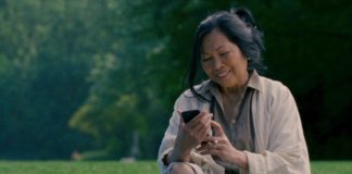 Sending Money to Philippines