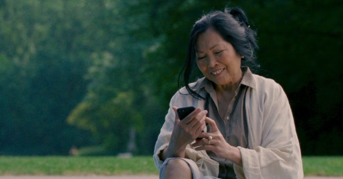 Sending Money to Philippines