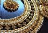 Bridal Jewellery sets