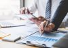 How To Bridge Gap Between Business Strategy And Its Execution? Business Strategy