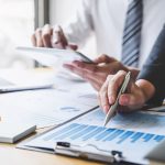 How To Bridge Gap Between Business Strategy And Its Execution? Business Strategy