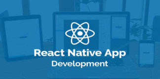 Native Development Company
