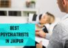 Psychiatrists in Jaipur